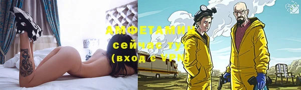дмт Алексин