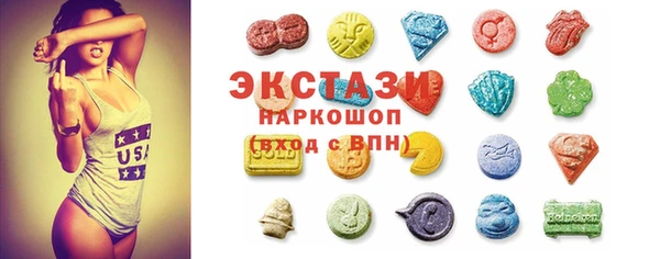 дмт Алексин