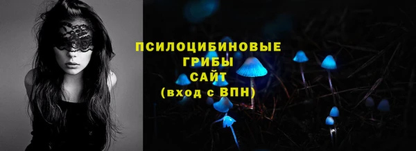 винт Абинск