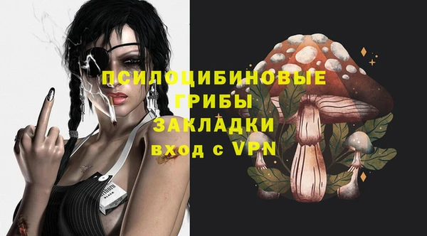 прущие крисы Алзамай