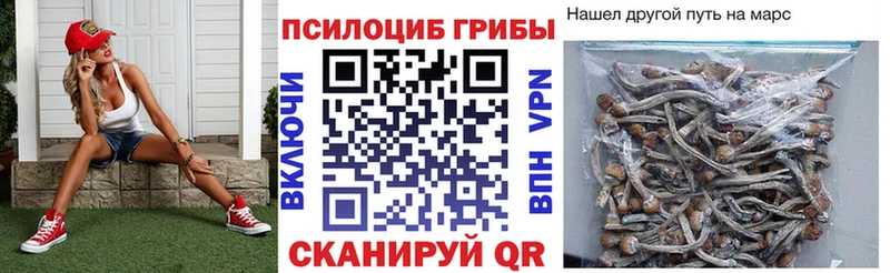 Галлюциногенные грибы прущие грибы Иннополис