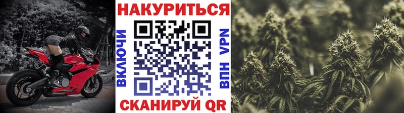 Марихуана OG Kush  Иннополис 
